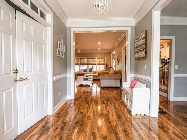 4880 Turnberry Lane, Columbus, GA 31909