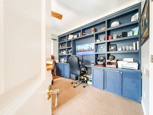 4880 Turnberry Lane, Columbus, GA 31909