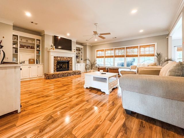 4880 Turnberry Lane, Columbus, GA 31909
