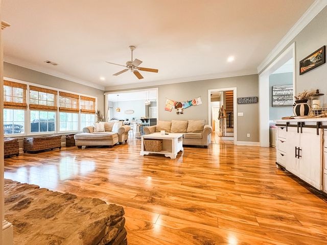 4880 Turnberry Lane, Columbus, GA 31909