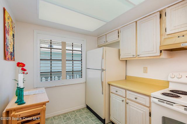 1999 S Banana River Boulevard 313, Cocoa Beach, FL 32931