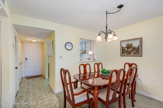 1999 S Banana River Boulevard 313, Cocoa Beach, FL 32931