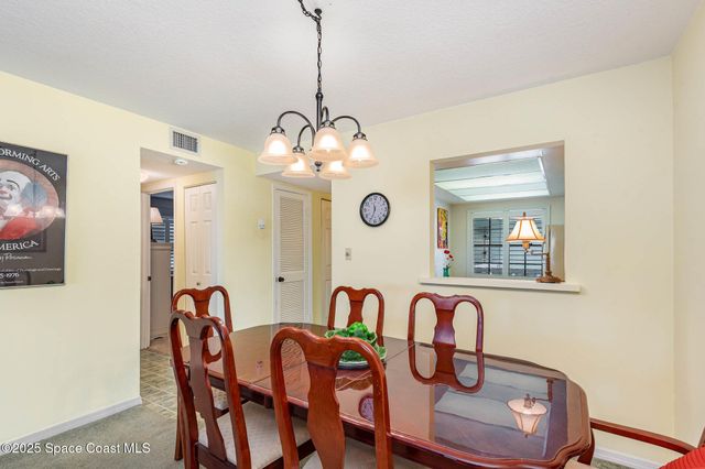 1999 S Banana River Boulevard 313, Cocoa Beach, FL 32931