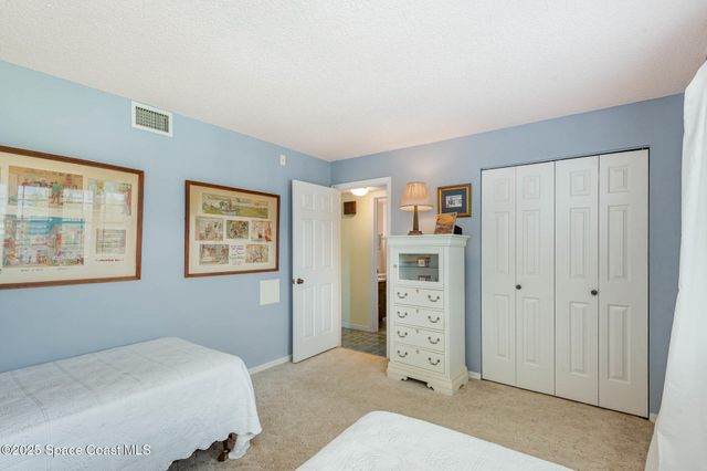 1999 S Banana River Boulevard 313, Cocoa Beach, FL 32931