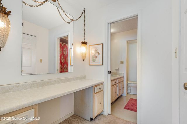 1999 S Banana River Boulevard 313, Cocoa Beach, FL 32931