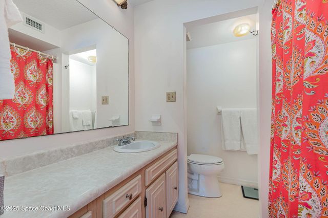 1999 S Banana River Boulevard 313, Cocoa Beach, FL 32931