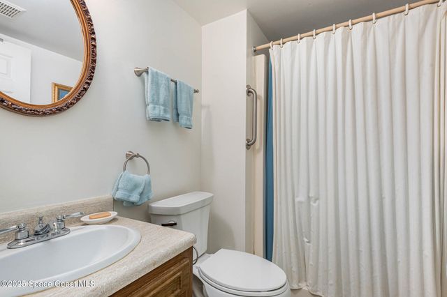 1999 S Banana River Boulevard 313, Cocoa Beach, FL 32931