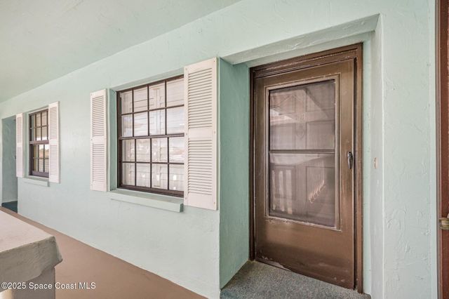 1999 S Banana River Boulevard 313, Cocoa Beach, FL 32931