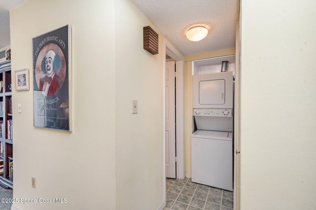 1999 S Banana River Boulevard 313, Cocoa Beach, FL 32931