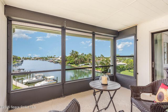 1999 S Banana River Boulevard 313, Cocoa Beach, FL 32931