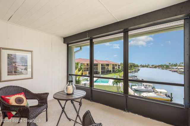 1999 S Banana River Boulevard 313, Cocoa Beach, FL 32931