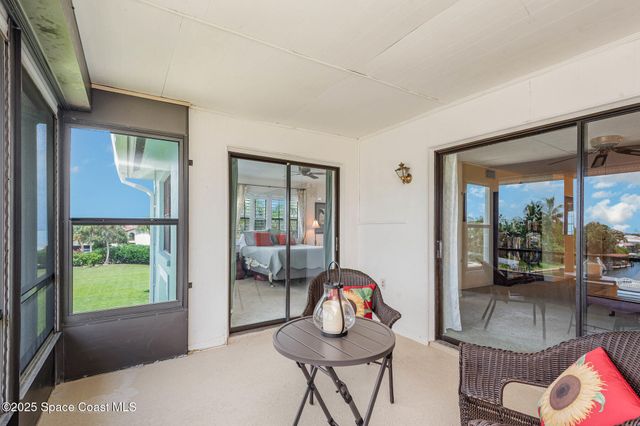 1999 S Banana River Boulevard 313, Cocoa Beach, FL 32931