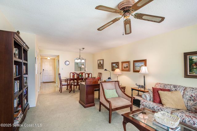 1999 S Banana River Boulevard 313, Cocoa Beach, FL 32931