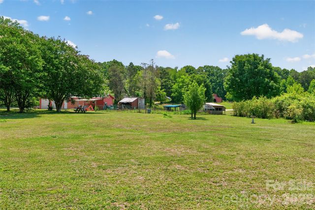 5614 Stack Road, Monroe, NC 28112