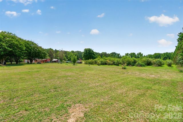 5614 Stack Road, Monroe, NC 28112
