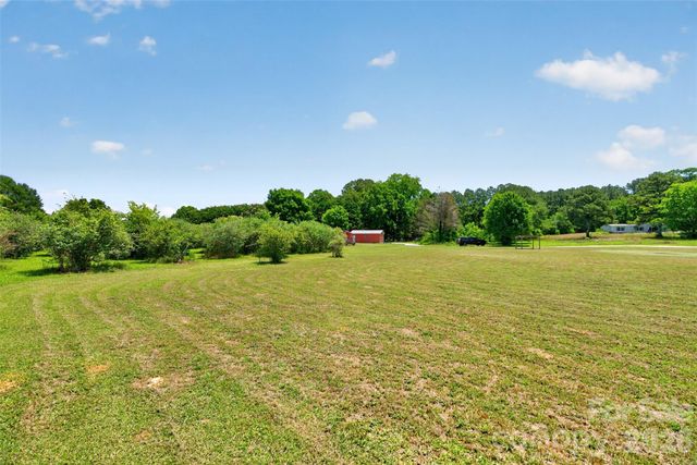 5614 Stack Road, Monroe, NC 28112