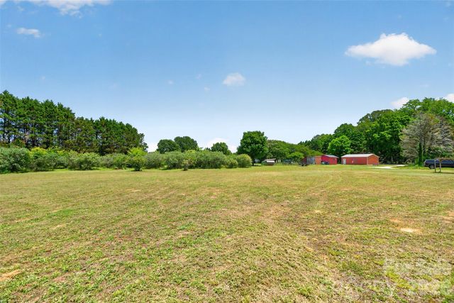 5614 Stack Road, Monroe, NC 28112