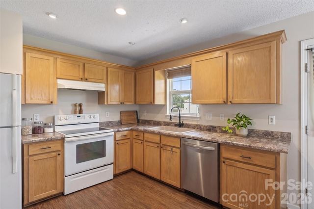 5614 Stack Road, Monroe, NC 28112