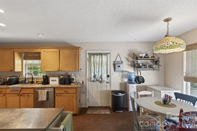 5614 Stack Road, Monroe, NC 28112