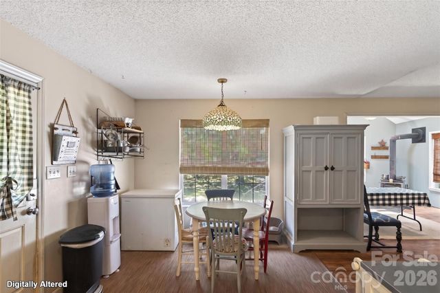 5614 Stack Road, Monroe, NC 28112