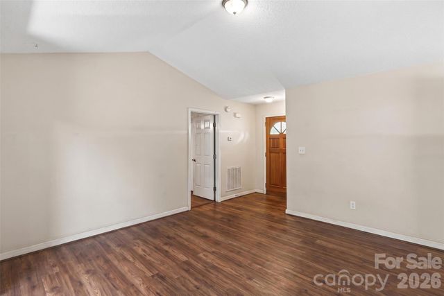 5614 Stack Road, Monroe, NC 28112