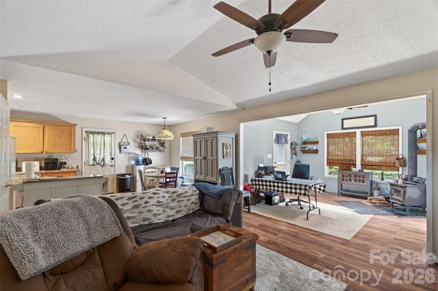 5614 Stack Road, Monroe, NC 28112