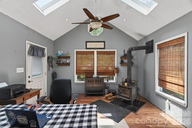 5614 Stack Road, Monroe, NC 28112