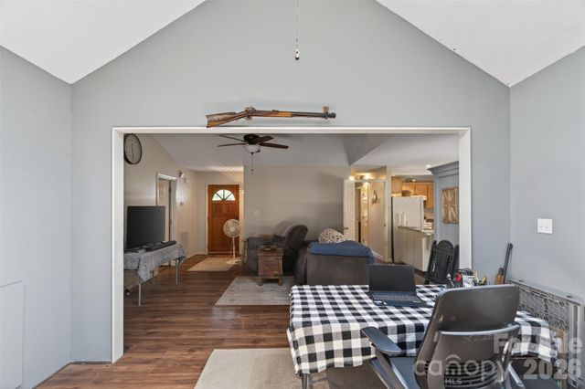 5614 Stack Road, Monroe, NC 28112