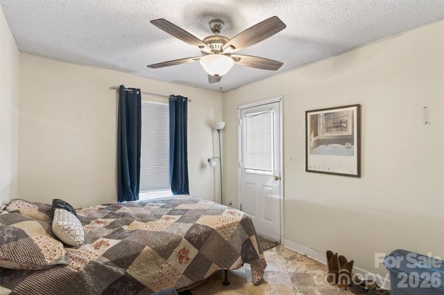 5614 Stack Road, Monroe, NC 28112