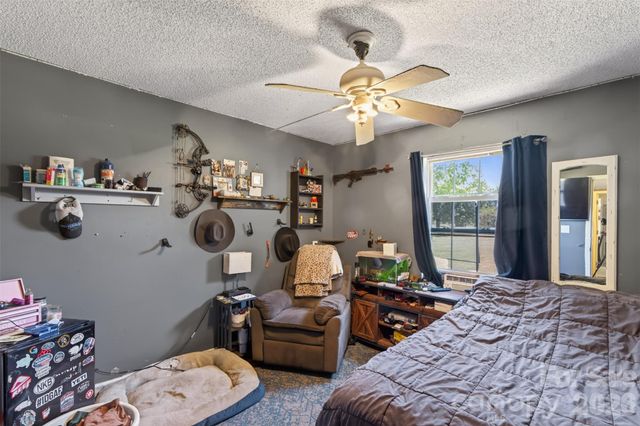 5614 Stack Road, Monroe, NC 28112