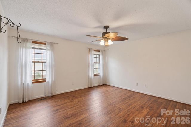 5614 Stack Road, Monroe, NC 28112