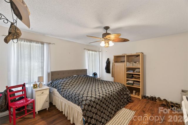 5614 Stack Road, Monroe, NC 28112