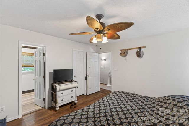 5614 Stack Road, Monroe, NC 28112