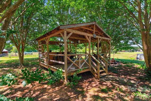 5614 Stack Road, Monroe, NC 28112