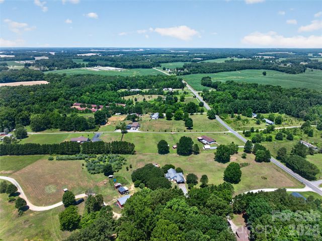 5614 Stack Road, Monroe, NC 28112