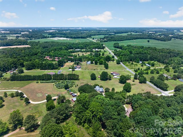 5614 Stack Road, Monroe, NC 28112