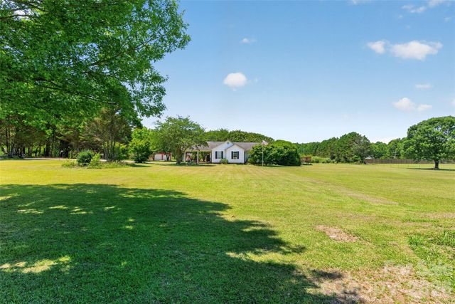 5614 Stack Road, Monroe, NC 28112