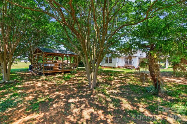 5614 Stack Road, Monroe, NC 28112