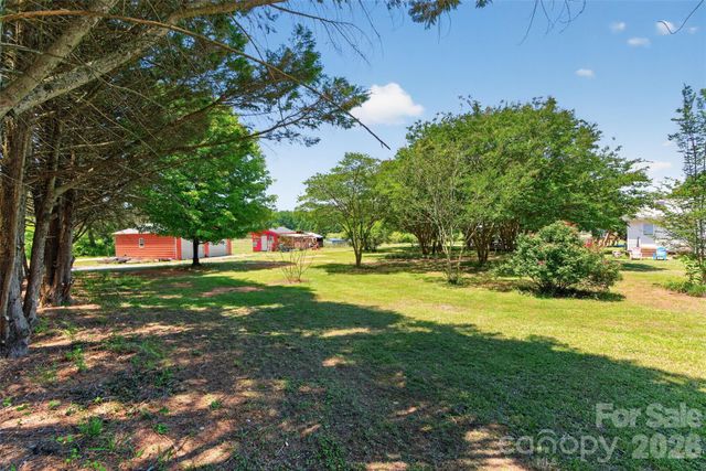 5614 Stack Road, Monroe, NC 28112