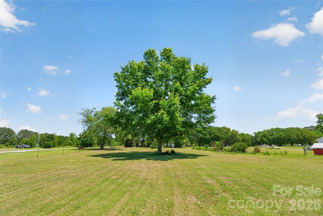 5614 Stack Road, Monroe, NC 28112