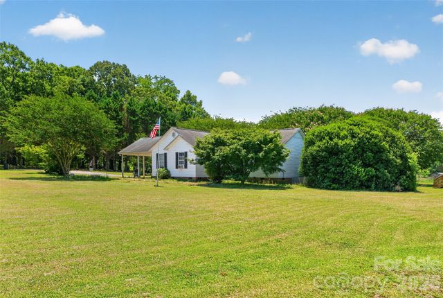 5614 Stack Road, Monroe, NC 28112