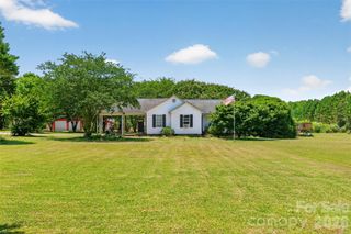 5614 Stack Road, Monroe, NC 28112