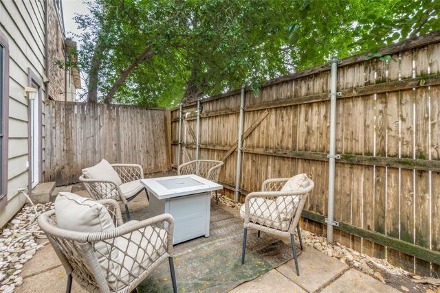 4000 Rawlins Street 103, Dallas, TX 75219