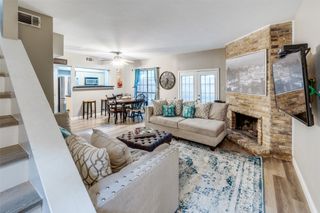 4000 Rawlins Street 103, Dallas, TX 75219