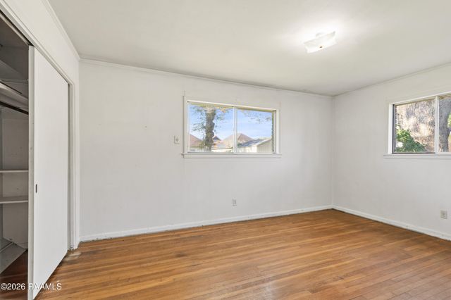 104 Lynn Drive, Lafayette, LA 70508