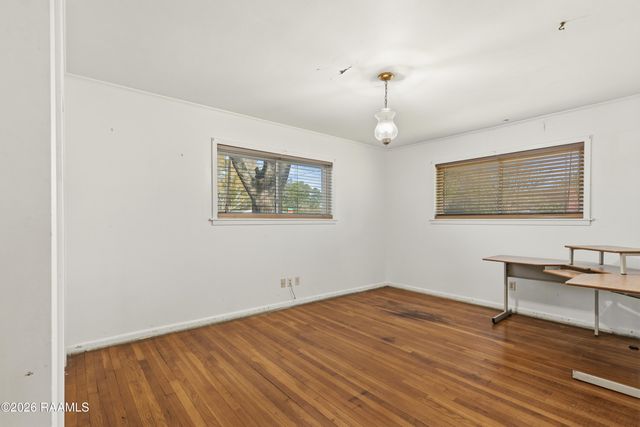 104 Lynn Drive, Lafayette, LA 70508