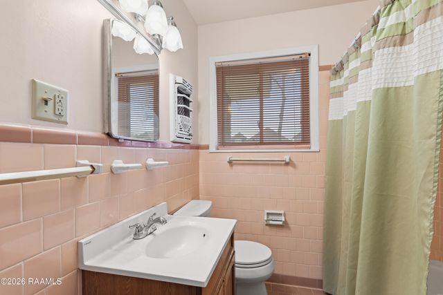 104 Lynn Drive, Lafayette, LA 70508