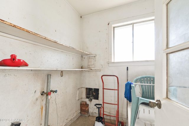 104 Lynn Drive, Lafayette, LA 70508