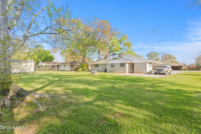 104 Lynn Drive, Lafayette, LA 70508