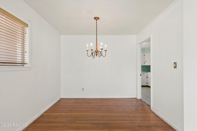 104 Lynn Drive, Lafayette, LA 70508